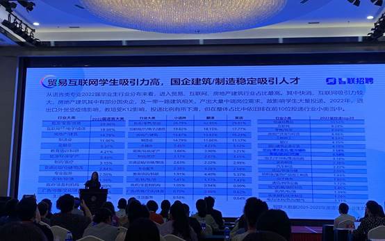 一群人站在屏幕前

描述已自动生成