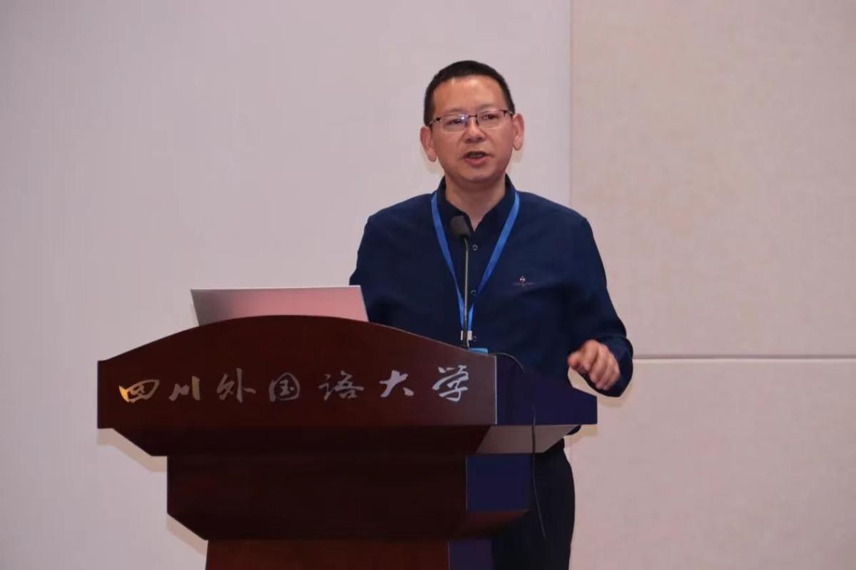 四川外国大学重庆科学城中公司党委书记 陈炜.jpg